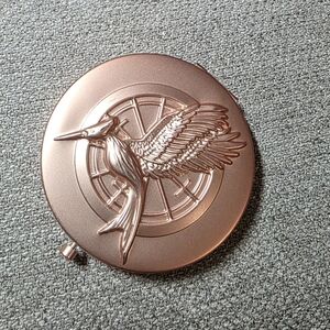 NEW Storybook Cosmetics Radiant Pressed Powder Highlighter - Beacon Of Hope